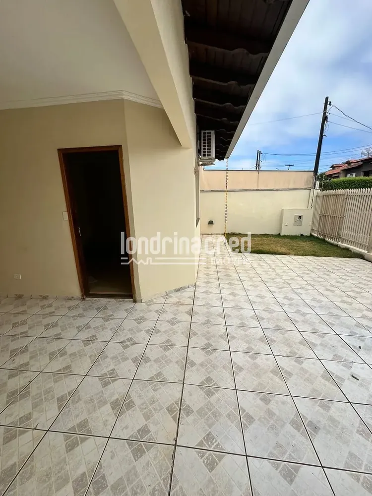 Casa, 2 quartos, 140 m² - Foto 2