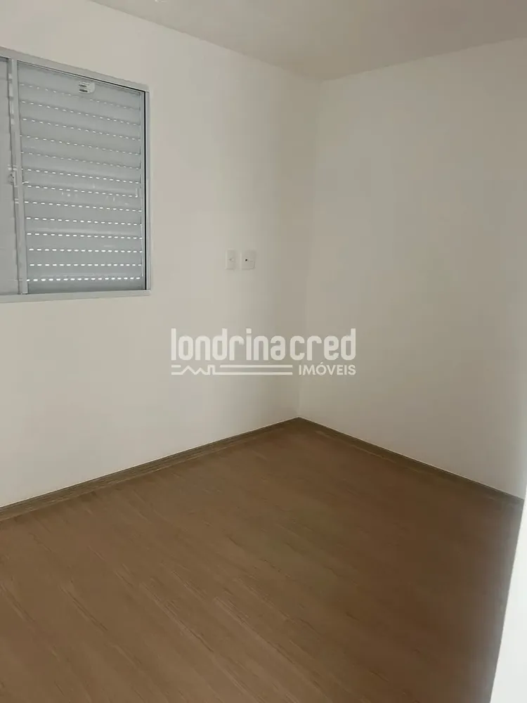Apartamento, 2 quartos, 47 m² - Foto 2
