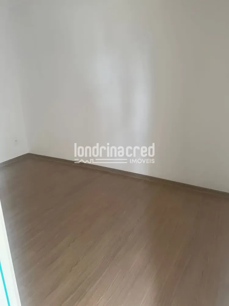 Apartamento, 2 quartos, 47 m² - Foto 5