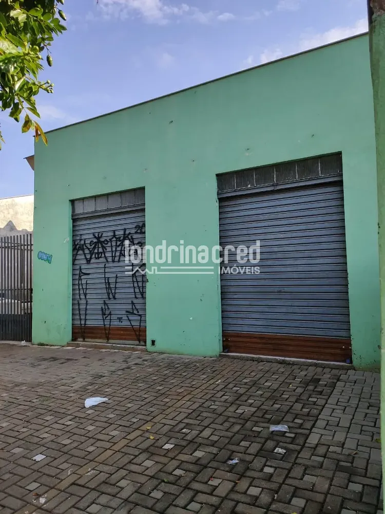 Casa, 3 quartos, 10 m² - Foto 1