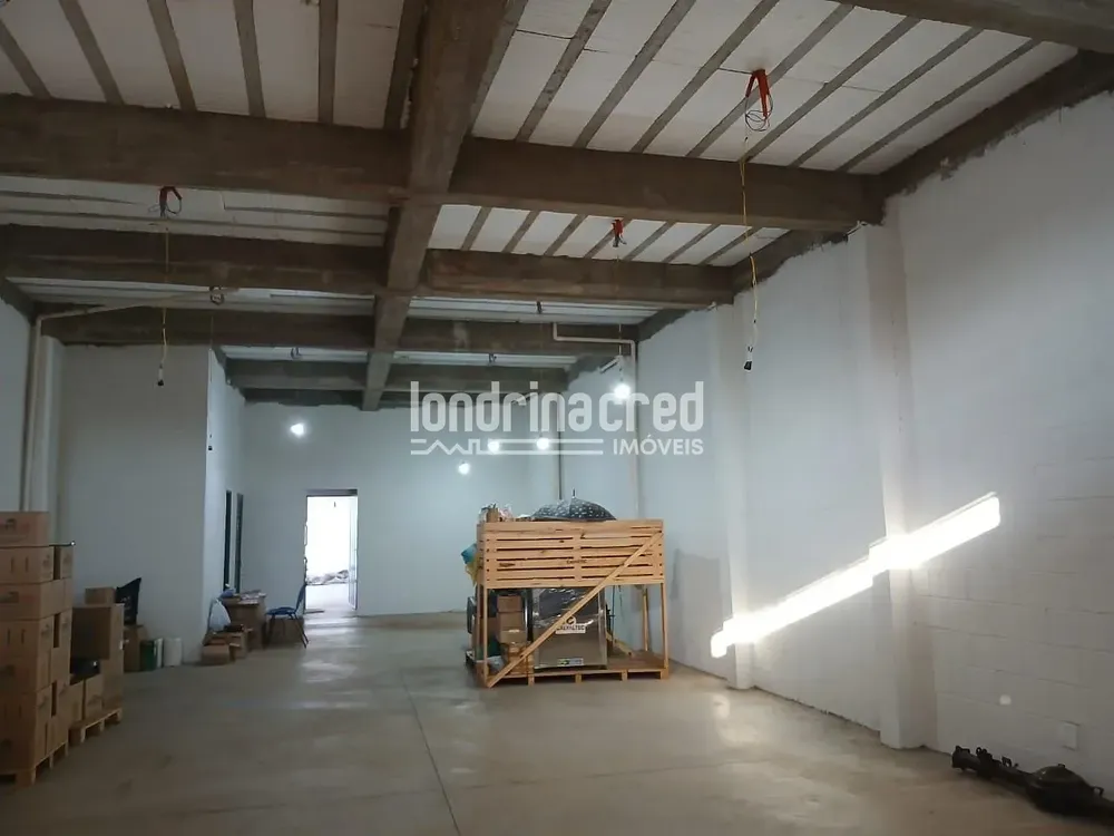 Casa, 3 quartos, 350 m² - Foto 3