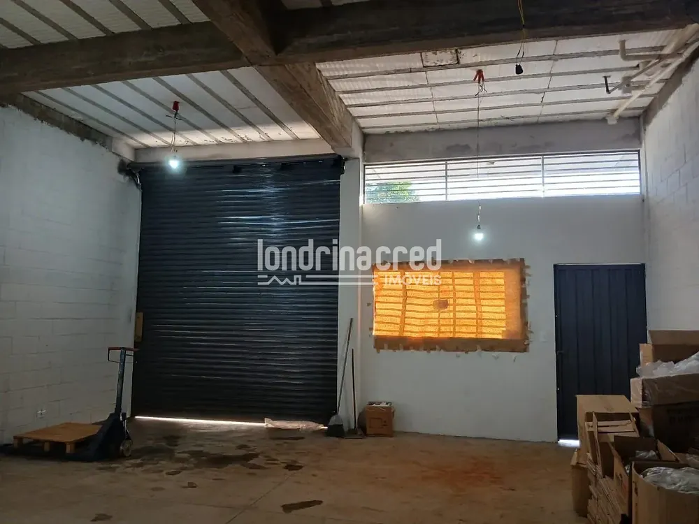 Casa, 3 quartos, 350 m² - Foto 3