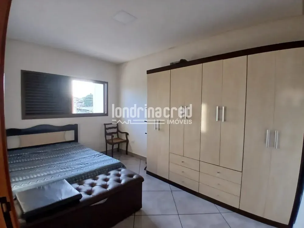 Casa, 3 quartos, 350 m² - Foto 6