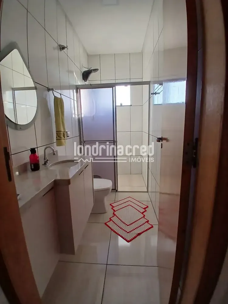 Casa, 3 quartos, 350 m² - Foto 11
