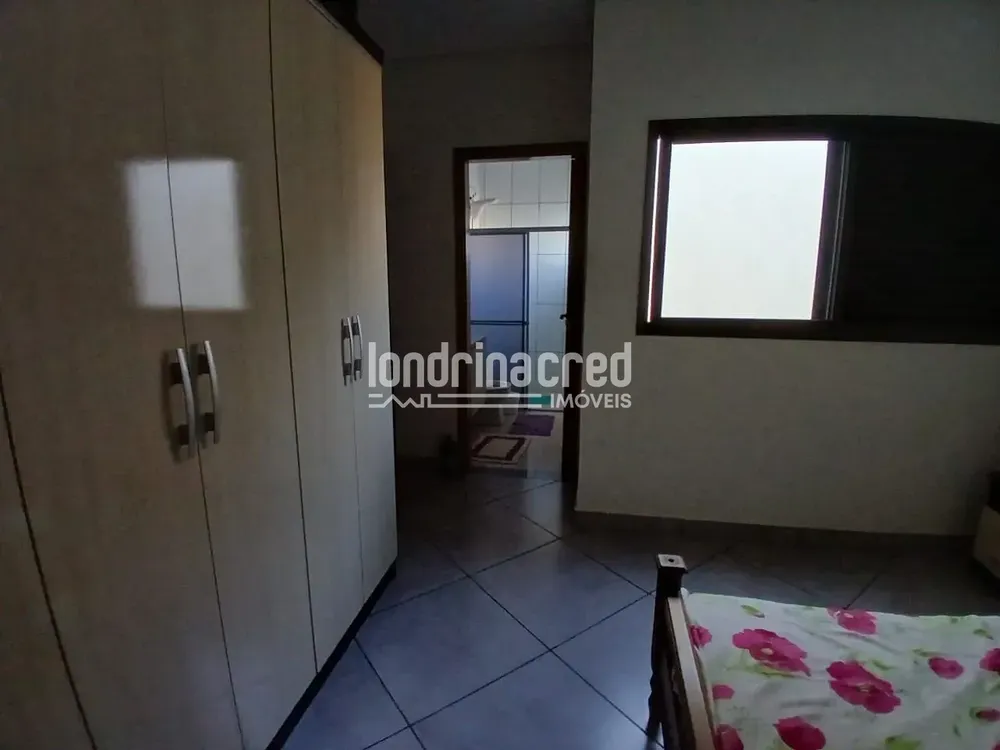 Casa, 3 quartos, 350 m² - Foto 1
