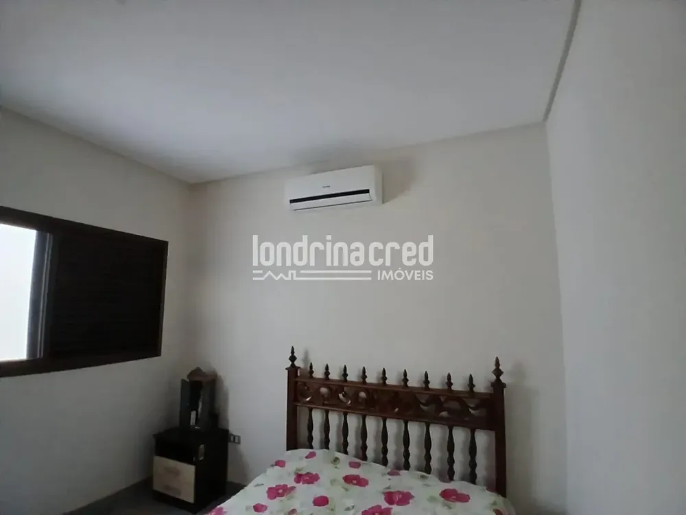 Casa, 3 quartos, 350 m² - Foto 2