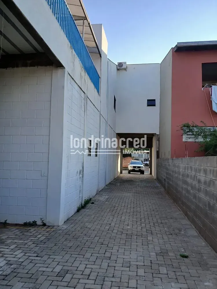 Casa, 3 quartos, 350 m² - Foto 5