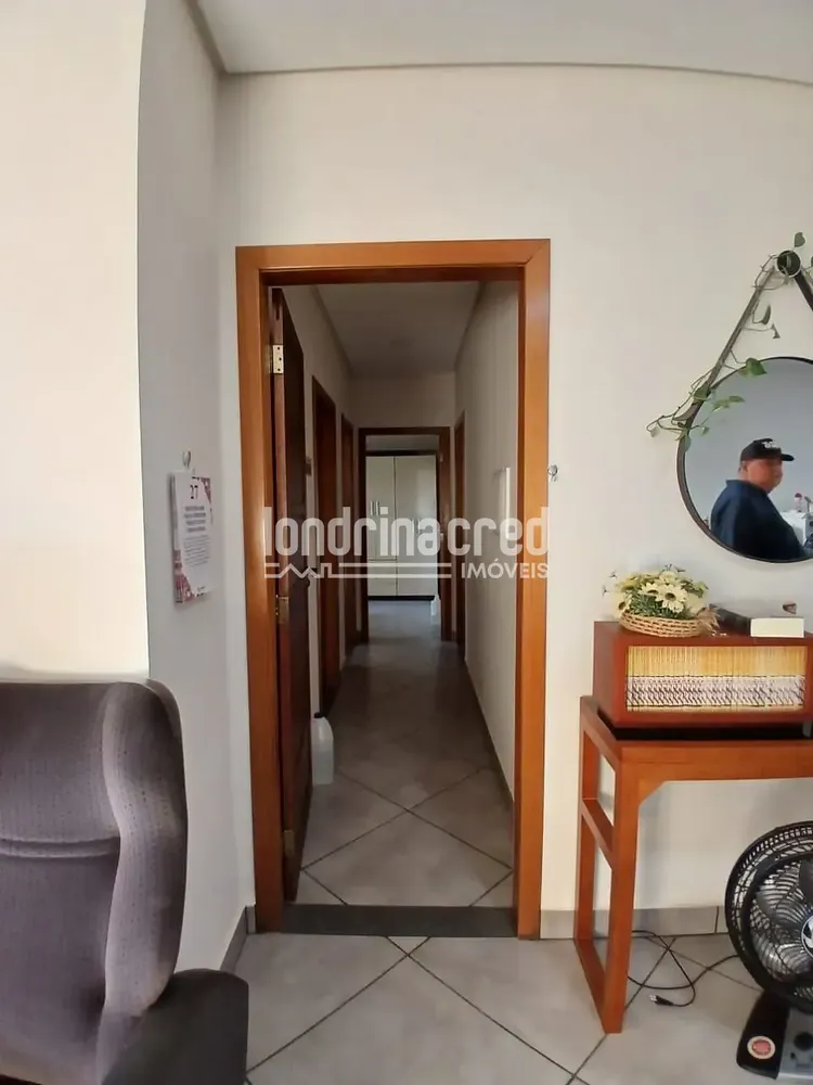 Casa, 3 quartos, 350 m² - Foto 8