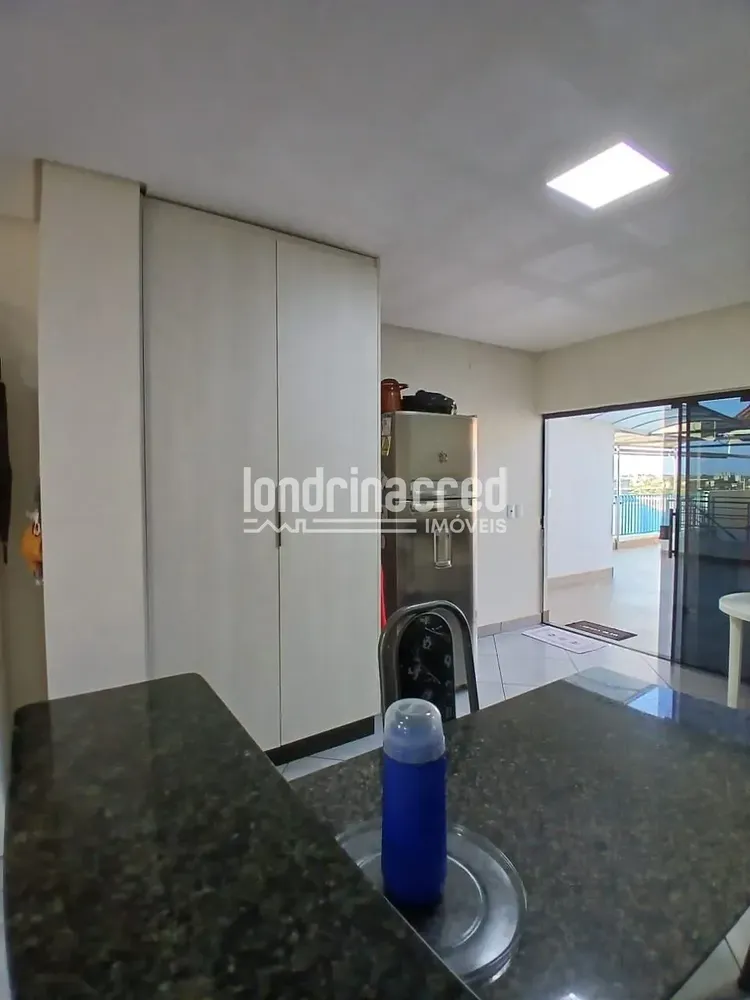 Casa, 3 quartos, 350 m² - Foto 7