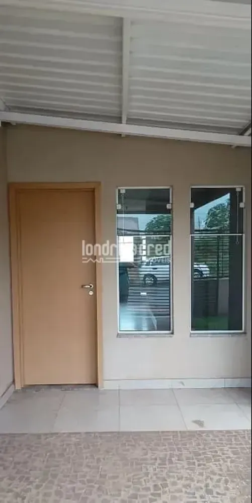Casa, 3 quartos, 80 m² - Foto 5