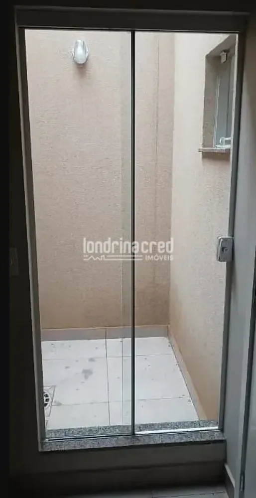 Casa, 3 quartos, 80 m² - Foto 7