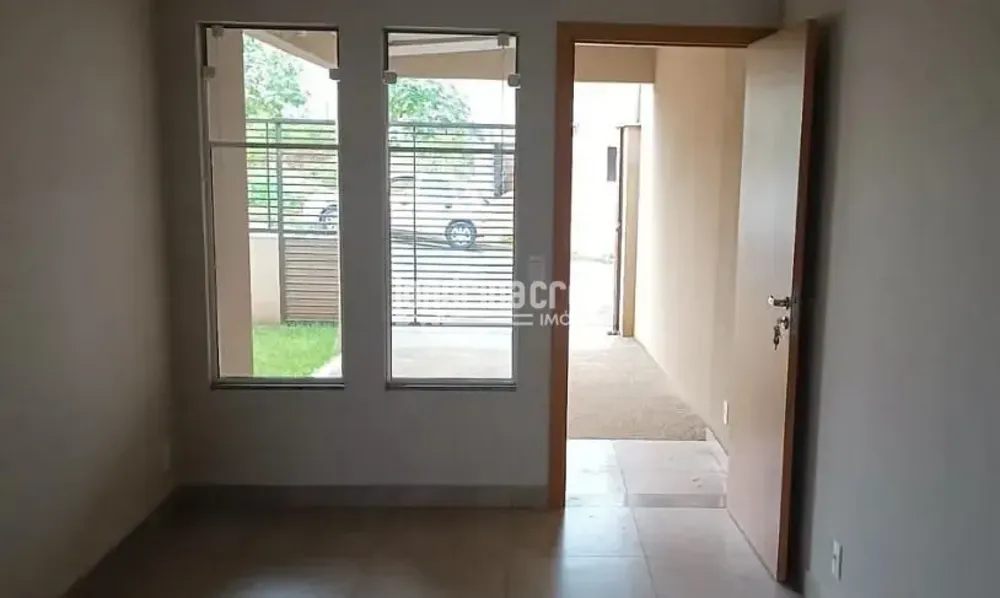 Casa, 3 quartos, 80 m² - Foto 3