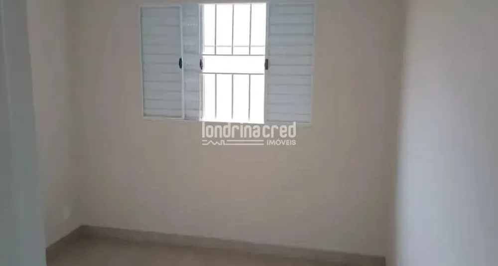 Casa, 3 quartos, 80 m² - Foto 4