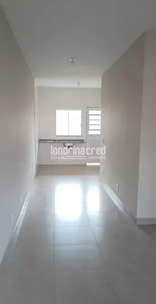 Casa, 3 quartos, 80 m² - Foto 8