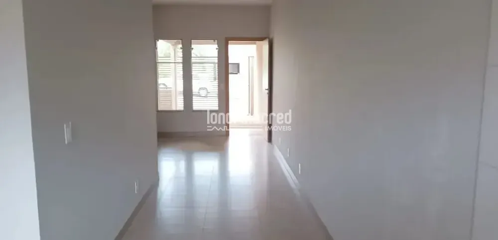 Casa, 3 quartos, 80 m² - Foto 6