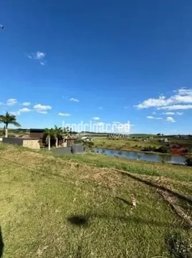 Terreno, 2177 m² - Foto 2