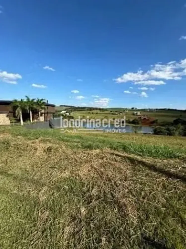 Terreno, 2177 m² - Foto 1