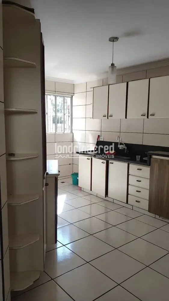 Casa, 3 quartos, 180 m² - Foto 5