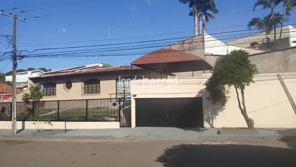 Casa, 3 quartos, 180 m² - Foto 6