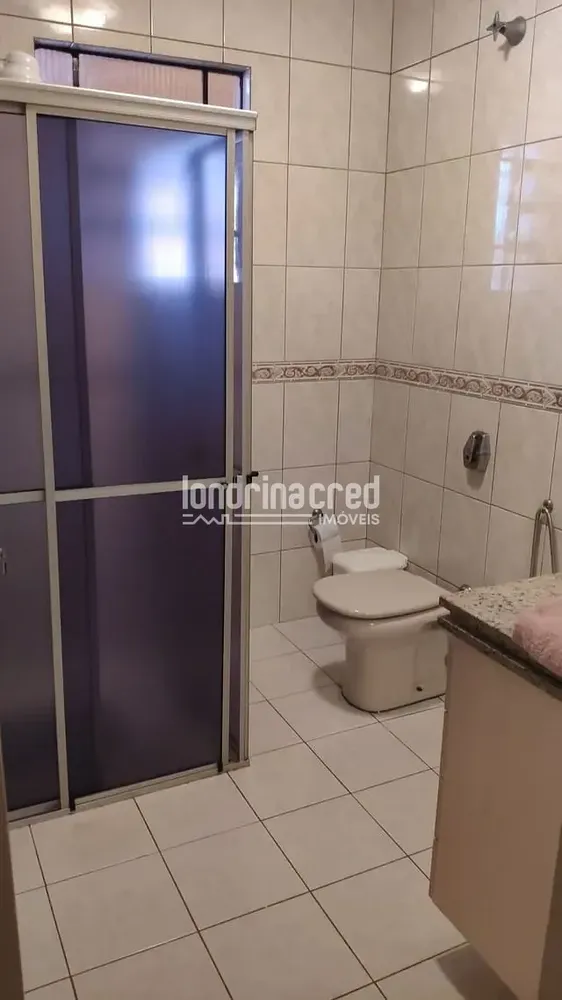 Casa, 3 quartos, 180 m² - Foto 2