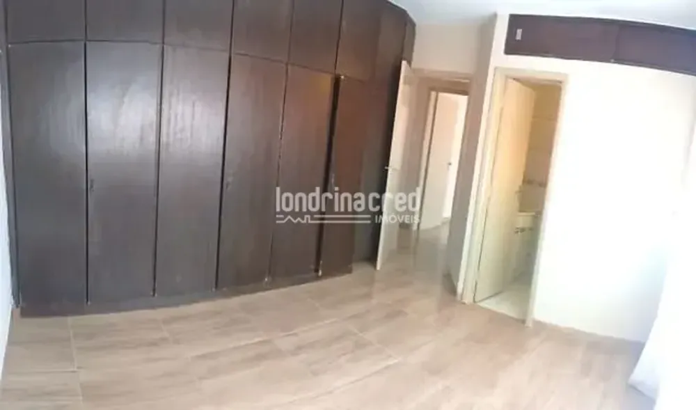 Casa, 3 quartos, 180 m² - Foto 3