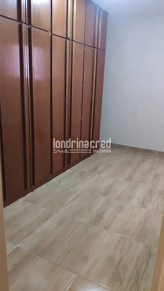 Casa, 3 quartos, 180 m² - Foto 4