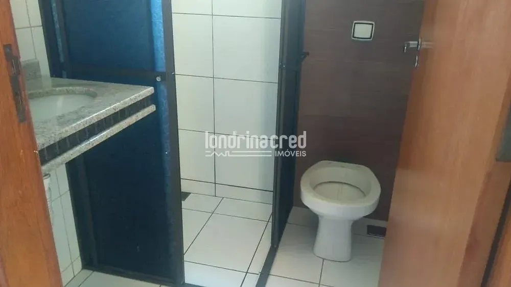 Casa, 3 quartos, 84 m² - Foto 6