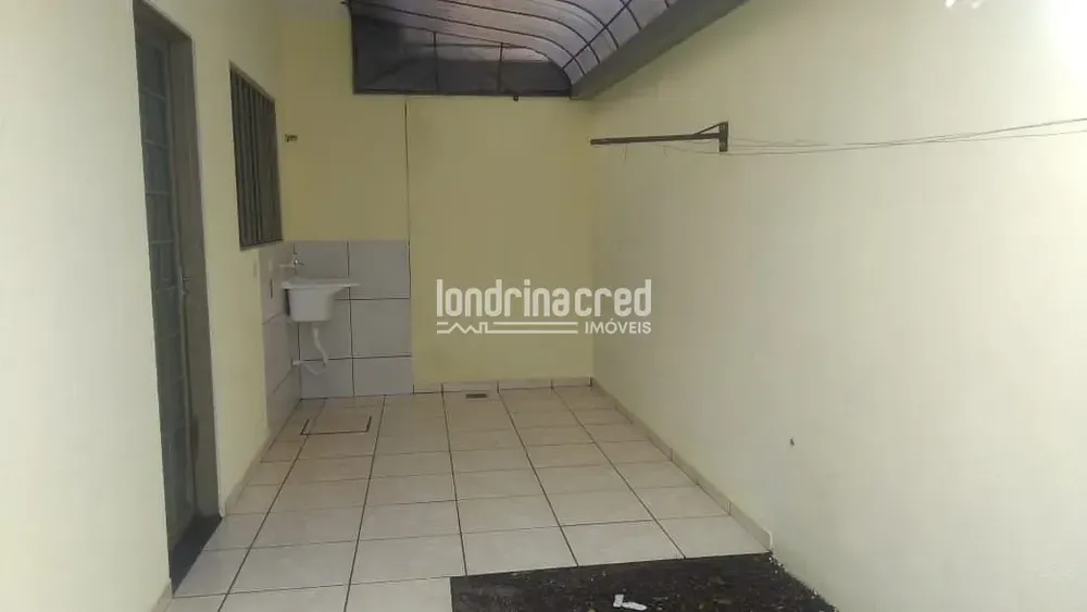 Casa, 3 quartos, 84 m² - Foto 8
