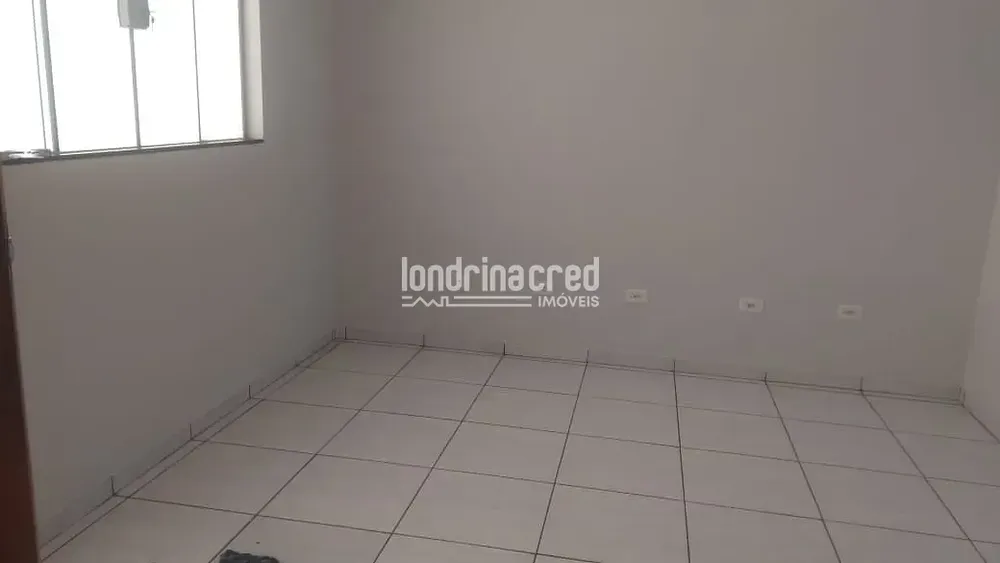 Casa, 3 quartos, 84 m² - Foto 4