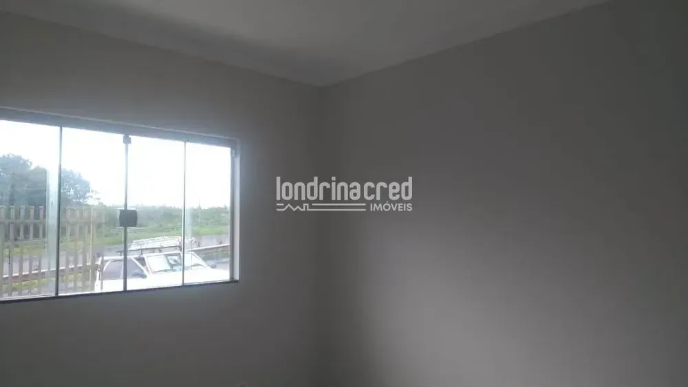 Casa, 3 quartos, 84 m² - Foto 5