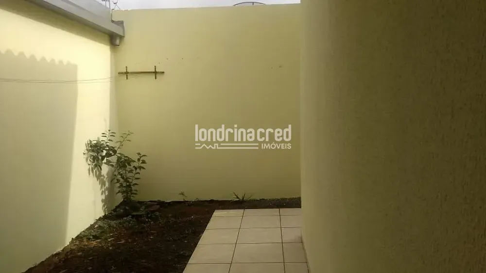 Casa, 3 quartos, 84 m² - Foto 7