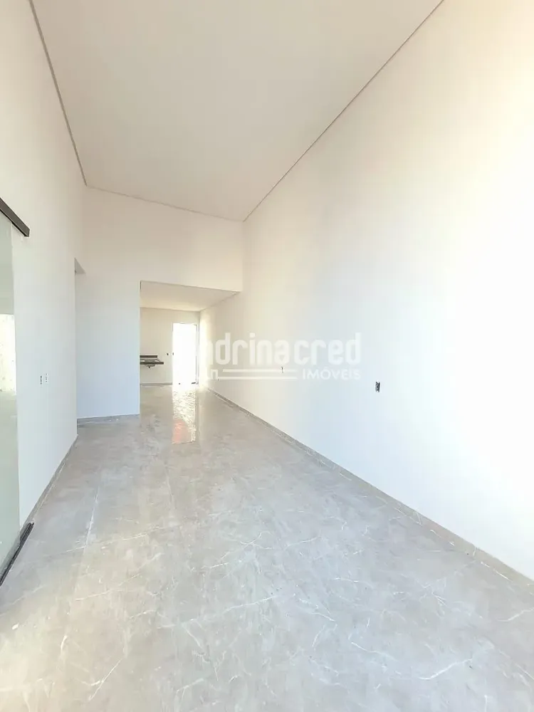 Casa, 3 quartos, 98 m² - Foto 12