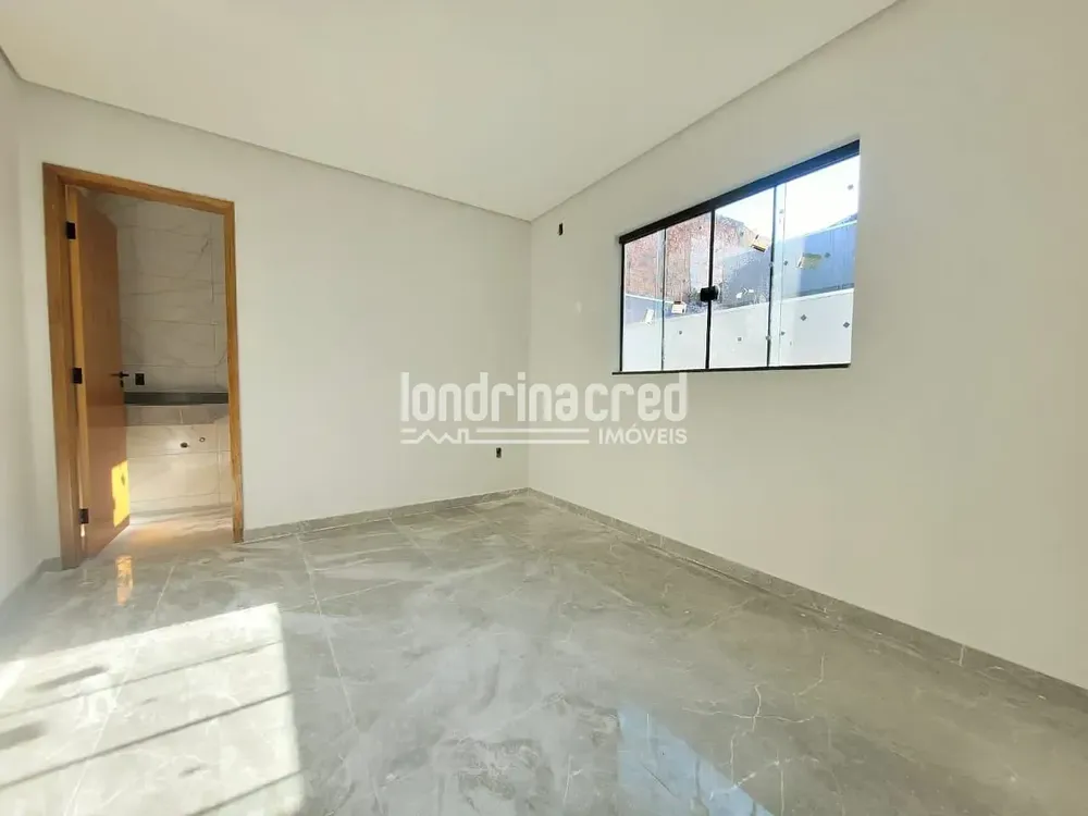 Casa, 3 quartos, 98 m² - Foto 7