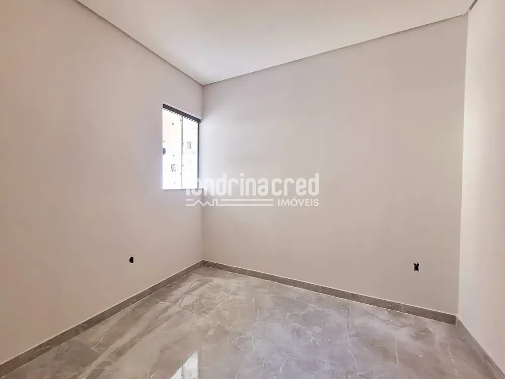 Casa, 3 quartos, 98 m² - Foto 10