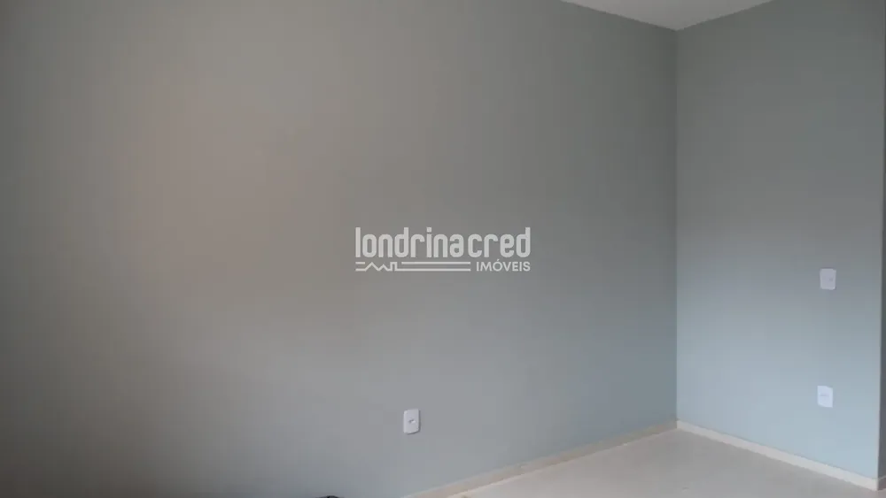 Casa, 2 quartos, 70 m² - Foto 6