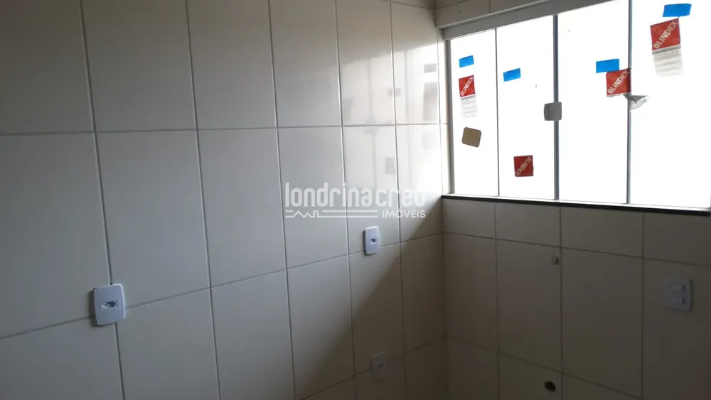 Casa, 2 quartos, 70 m² - Foto 10