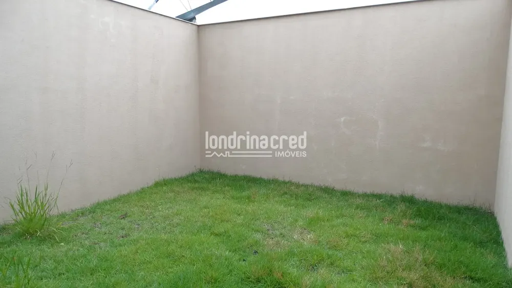Casa, 2 quartos, 70 m² - Foto 2