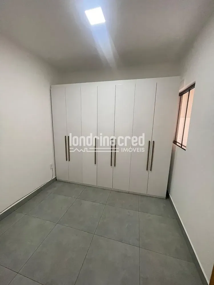 Casa, 3 quartos, 84 m² - Foto 2
