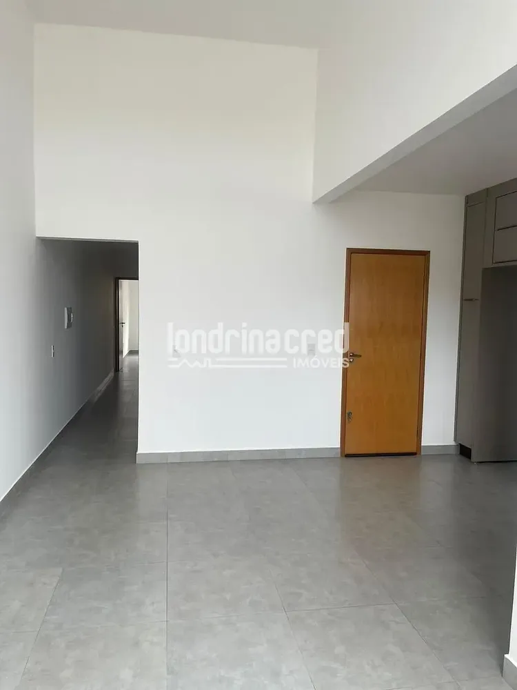 Casa, 3 quartos, 84 m² - Foto 6