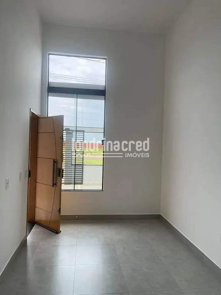 Casa, 3 quartos, 84 m² - Foto 5