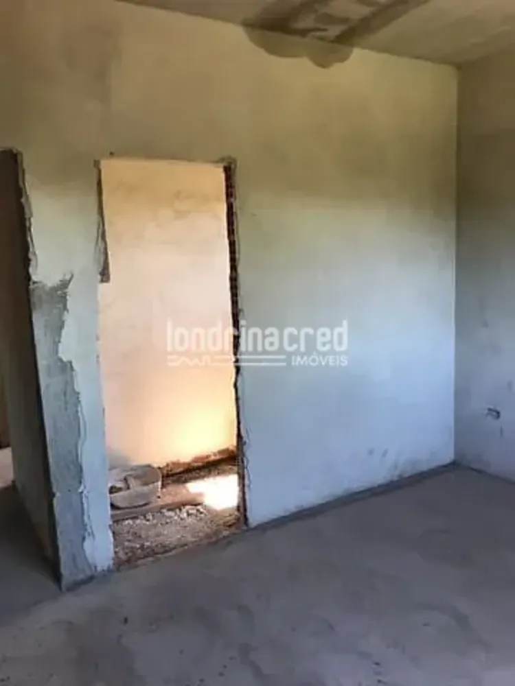 Chácara, 1 quarto, 1250 m² - Foto 6