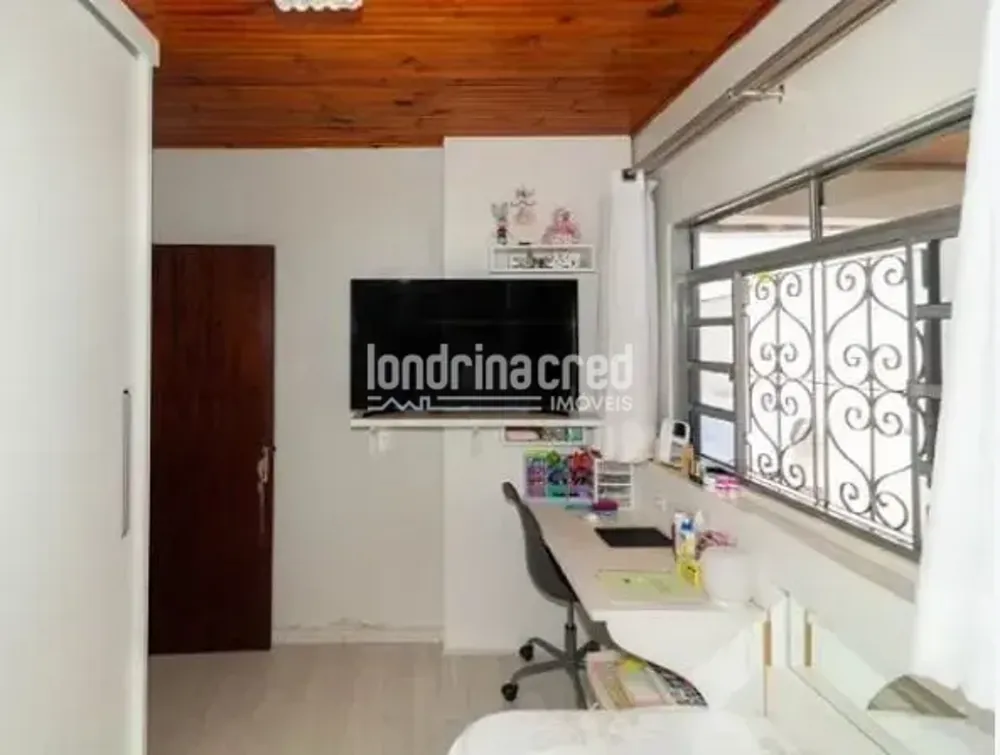 Casa, 3 quartos, 200 m² - Foto 5