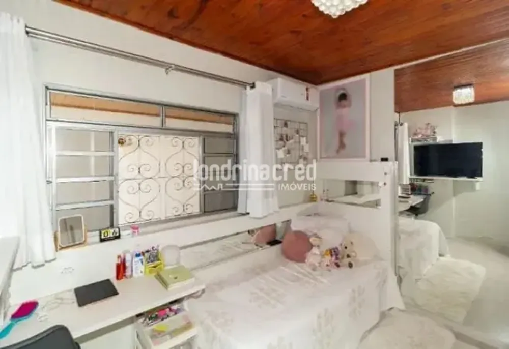 Casa, 3 quartos, 200 m² - Foto 7