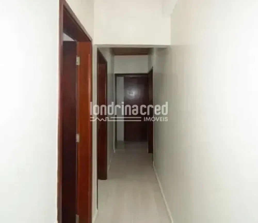 Casa, 3 quartos, 200 m² - Foto 6