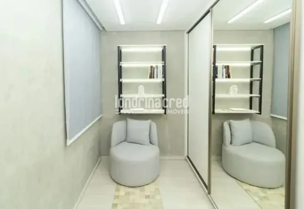 Casa, 3 quartos, 200 m² - Foto 8
