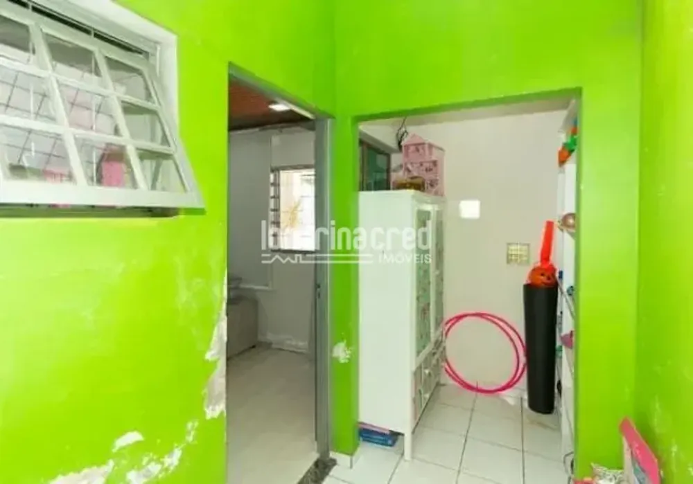Casa, 3 quartos, 200 m² - Foto 9