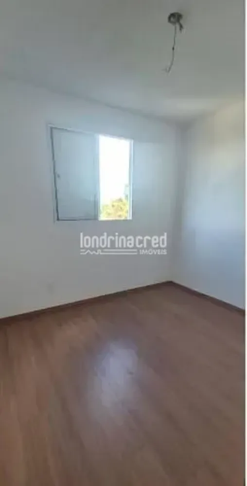 Apartamento, 2 quartos, 46 m² - Foto 8