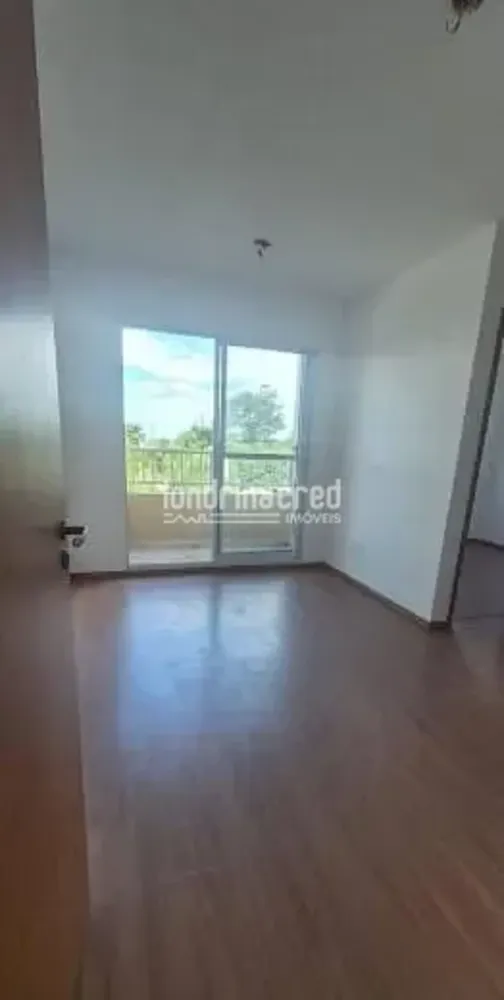 Apartamento, 2 quartos, 46 m² - Foto 4