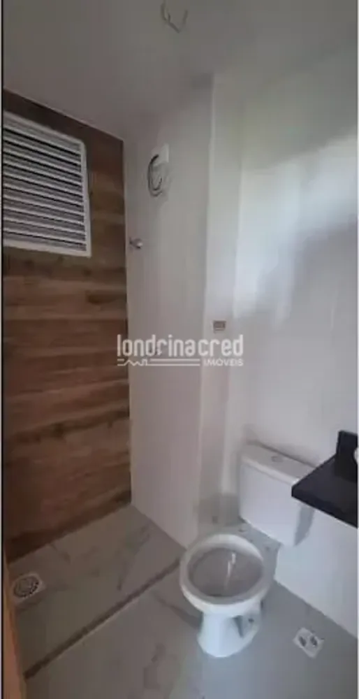Apartamento, 2 quartos, 46 m² - Foto 1