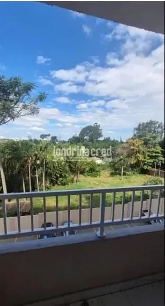 Apartamento, 2 quartos, 46 m² - Foto 10